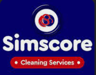 Simscore Cleaning Services