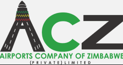 Airports Company Of Zimbabwe (Private) Limited