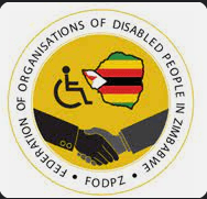 Federation Of Organisations Of Disabled People In Zimbabwe