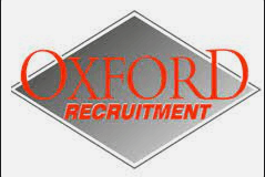 Oxford Recruitment Zimbabwe