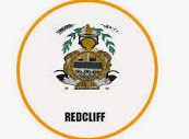 Municipality Of Redcliff