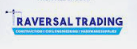 Traversal Trading (Pvt) Ltd