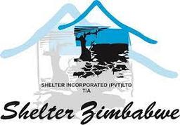 Shelter Zimbabwe