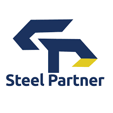 Steel Partner Zim