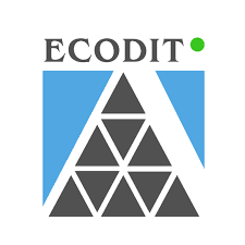 The ECODIT Trust