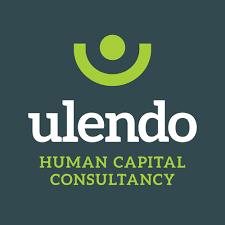 Ulendo Human Capital