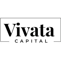 Vivata Capital