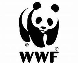WWF Zimbabwe