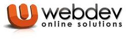 Webdev Group