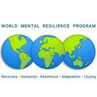 World Mental Resilience Programs