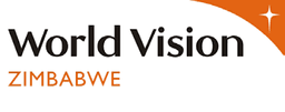 World Vision Zimbabwe