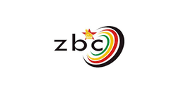 Zimbabwe Broadcasting Corporation (ZBC)
