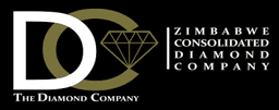 Zimbabwe Consolidated Diamond Company (Pvt) Ltd (ZCDC)