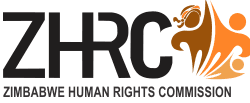 Zimbabwe Human Rights Commission (ZHRC)