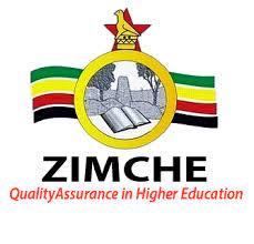 Zimbabwe Council for Higher Education (ZIMCHE)