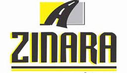 Zimbabwe National Roads Administration (ZINARA)