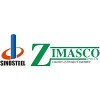 Zimasco (Pvt) Limited