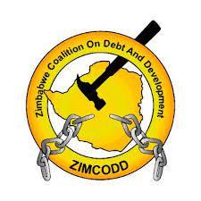 Zimbabwe Coalition on Debt & Development (ZIMCODD)