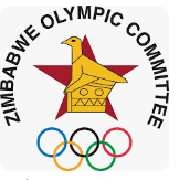 Zimbabwe Olympic Committee