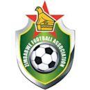 Zimbabwe Football Association (ZIFA)