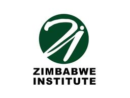 Zimbabwe Institute