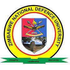 Zimbabwe National Defence University (ZNDU)
