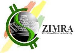 Zimbabwe Revenue Authority (ZIMRA)