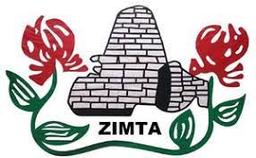 Zimbabwe Teacher's Association (ZIMTA)