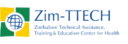 Zimbabwe Technical Assistance, Training and Education Center for Health (Zim-TTECH)
