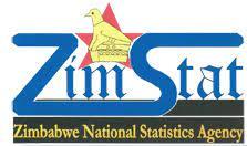 Zimbabwe National Statistics Agency (ZIMSTAT)