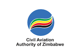 Civil Aviation Authority of Zimbabwe (CAAZ)