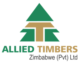 Allied Timbers Zimbabwe (Private) Limited