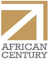 African Century Limited