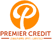 Premier Credit Zimbabwe