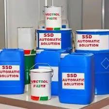 @.1880C(in case you need#+27695222391,@ 2023 - 2024@  bestSSD CHEMICAL SOLUTION SUPPLIERS FOR CLEANI