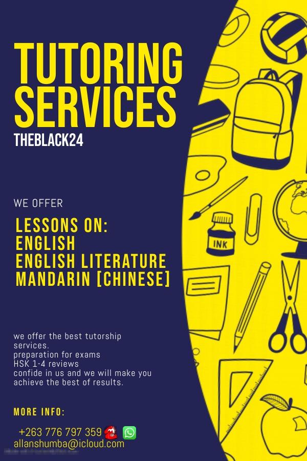 Mandarin (Chinese) call in lessons
