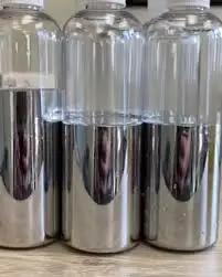 : +27640409447 RED MERCURY FOR SALE in south Africa  Austria