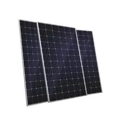 415watts Monocrystalline Solar Panel
