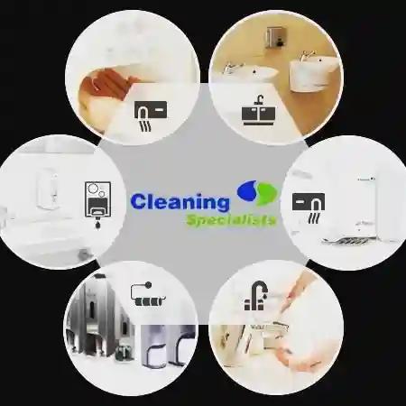 Hygienic services