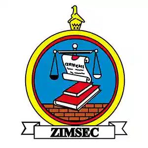 Zimsec Free Books and Exam Papers