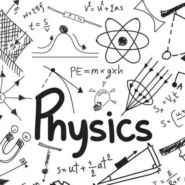 "A" Level Physics online lessons 