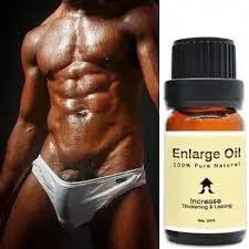@Aa..W.S#+27695222391@Sharpeville BEST@ Penis Enlargement Cream Stronger and healthy,Harder erection