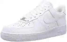 Air-force Sneakers 