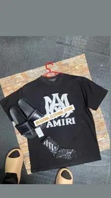 Amiri 