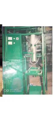 Automatic Mhandire Packing Machines For Sale