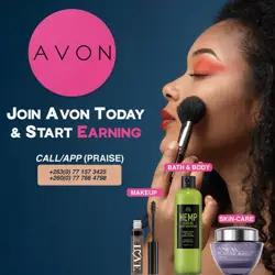 Avon