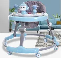 baby walking ring 