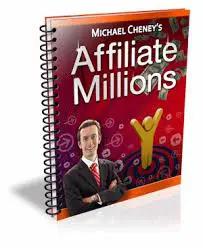 BECOME FINANCIALLY  SUCCESSFUL (free download copy)