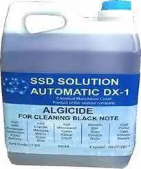 BUY SUPER HIGH-QUALITY SSD CLEANING SOLUTIONS+27839746943 WITH ACTIVATING POWDER IN DUBAI,