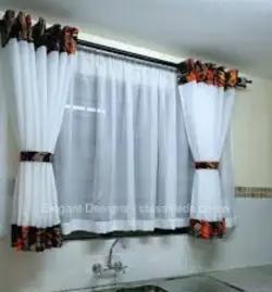  curtain 